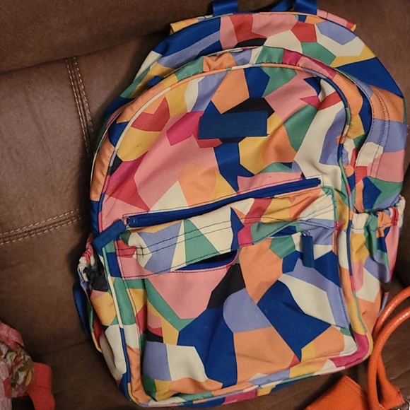 Vera Bradley Bundle - Picture 9 of 16